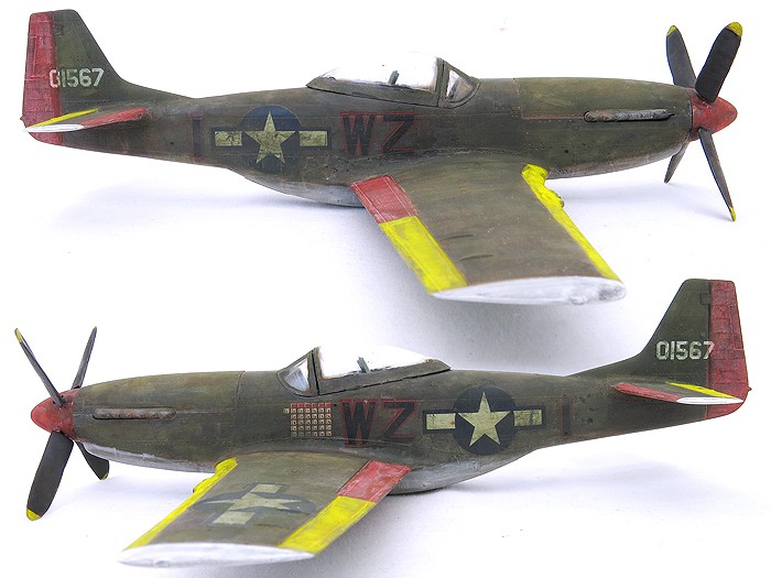 P-51D-3PntSide0102SS