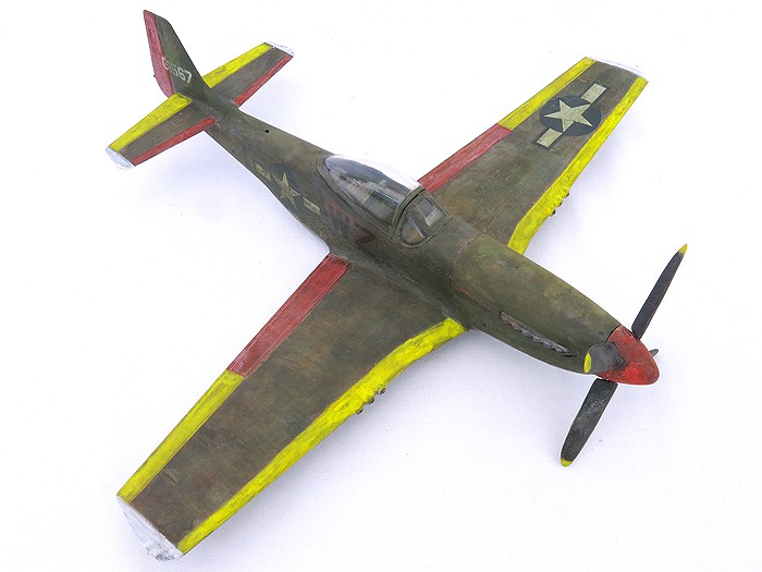 P-51D-3PntTopFrt01SS