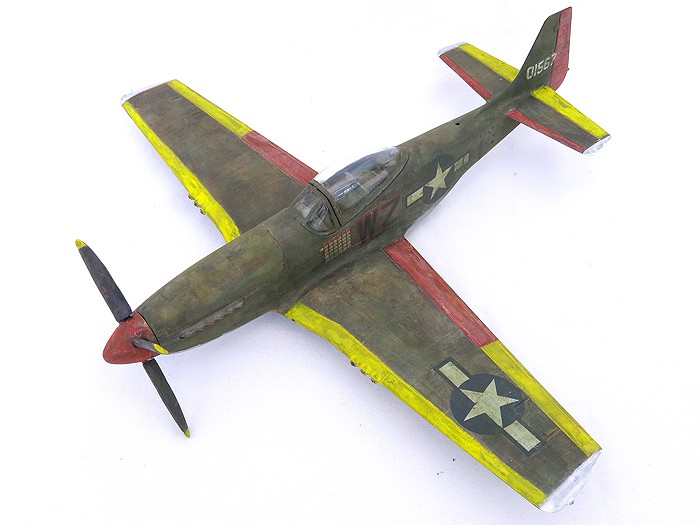 P-51D-3PntTopFrt02SS