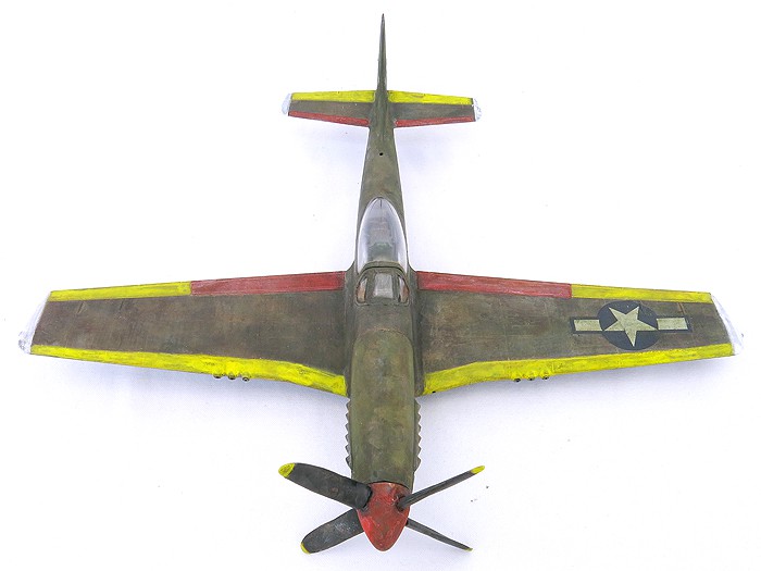 P-51D-3PntTopFrt03SS