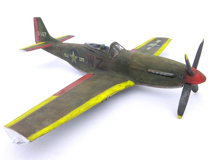 P-51D-3PntTopFrt04SS