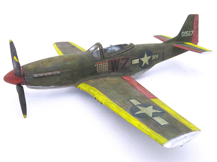 P-51D-3PntTopFrt05SS