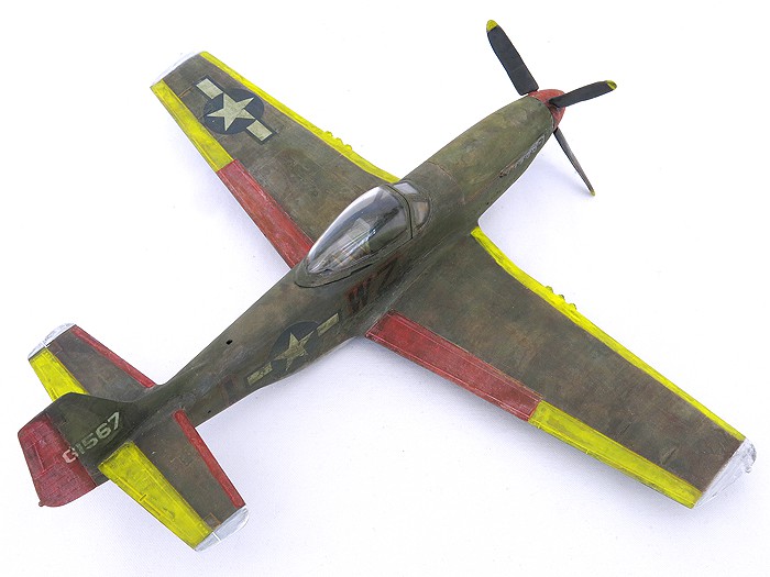 P-51D-3PntTopRear01SS