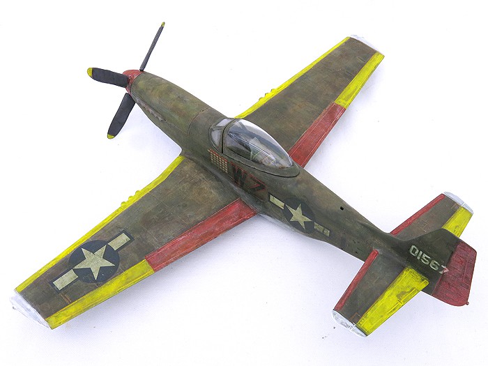 P-51D-3PntTopRear02SS