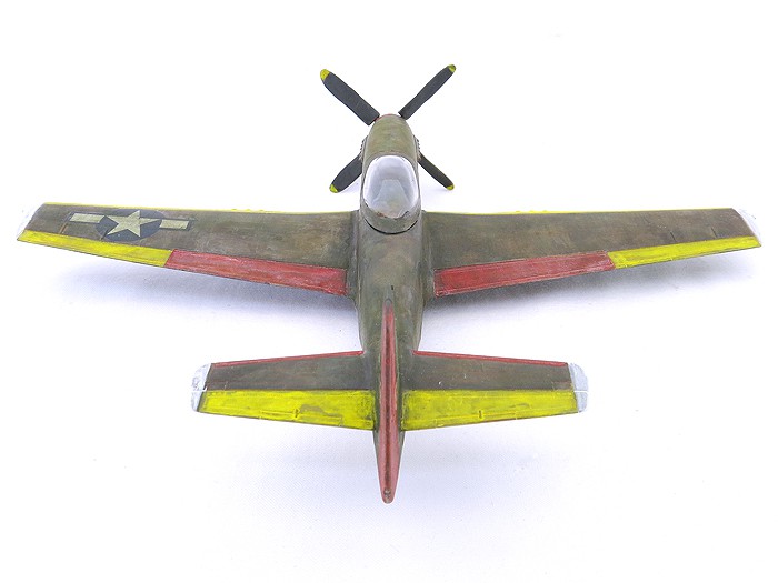 P-51D-3PntTopRear03.2SS
