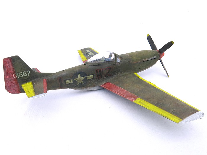 P-51D-3PntToprear04SS