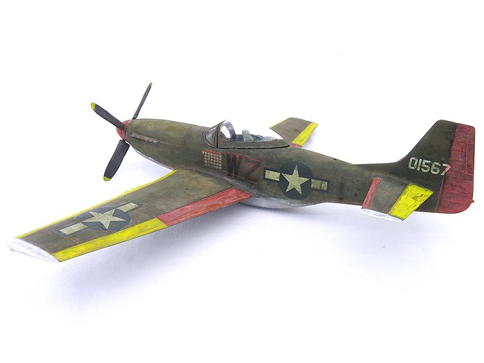 P-51D-3PntTopRear05SS