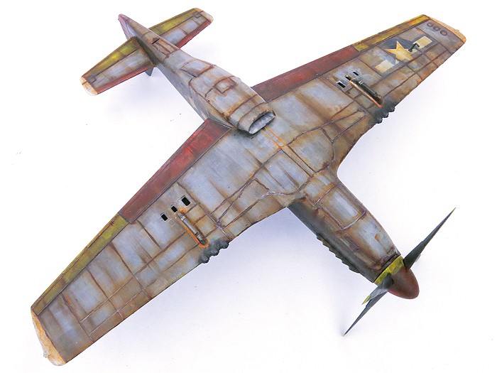 P-51D-3v2BtmFrt01SS