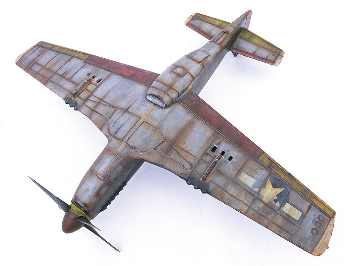 P-51D-3v2BtmFrt02SS