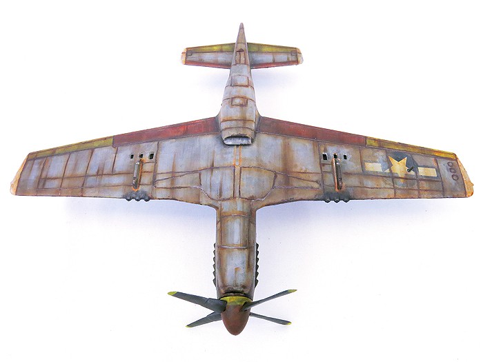 P-51D-3v2BtmFrt03SS