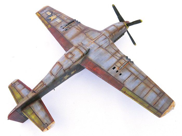P-51D-3v2BtmRear01SS