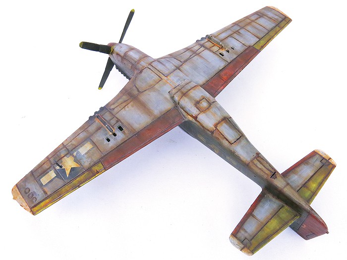 P-51D-3v2BtmRear02SS