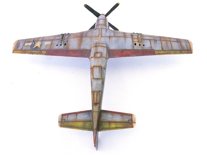 P-51D-3v2BtmRear03SS