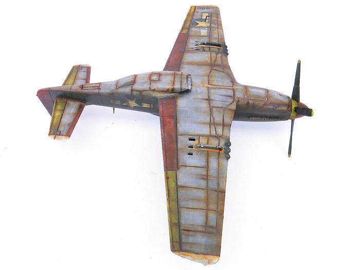 P-51D-3v2BtmSide01SS