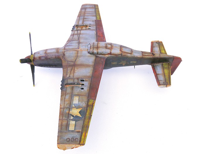 P-51D-3v2BtmSide02SS