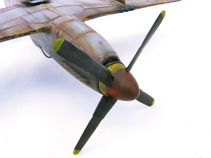P-51D-3v2Detail01SS