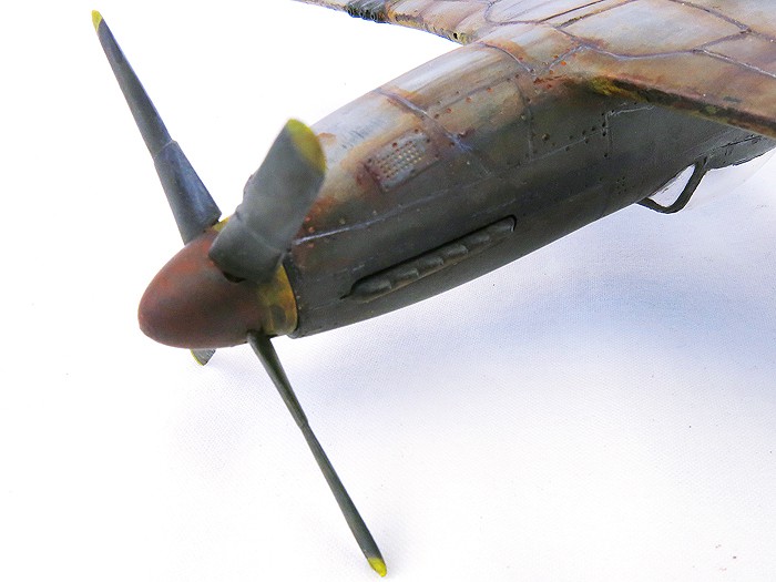 P-51D-3v2Detail02SS