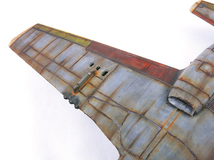 P-51D-3v2Detail03SS
