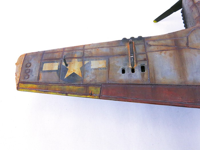 P-51D-3v2Detail04SS