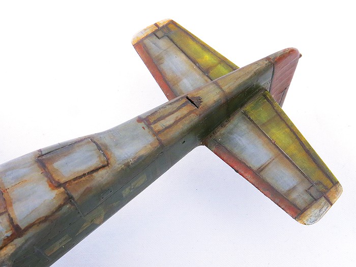 P-51D-3v2Detail05SS
