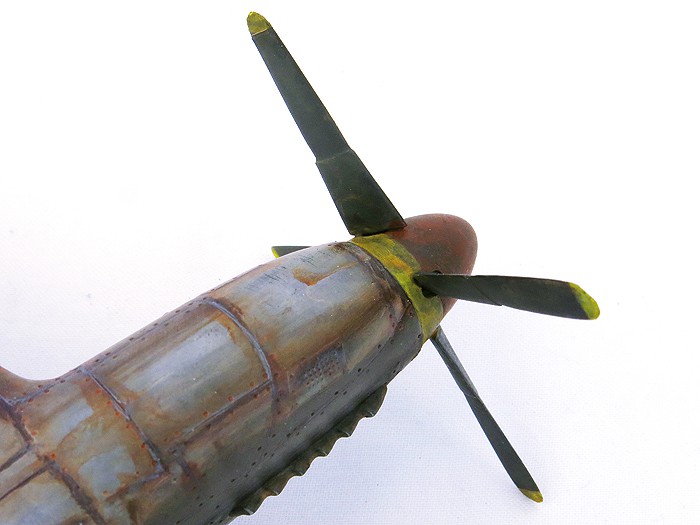 P-51D-3v2Detail06SS
