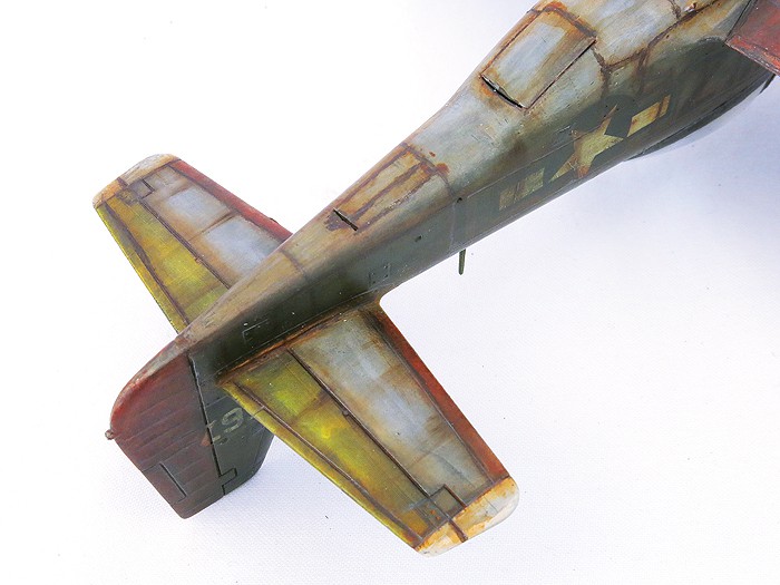 P-51D-3v2Detail07SS