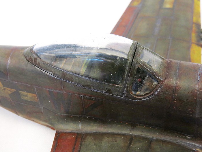 P-51D-3v2Detail08SS
