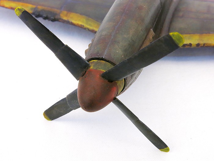 P-51D-3v2Detail09SS