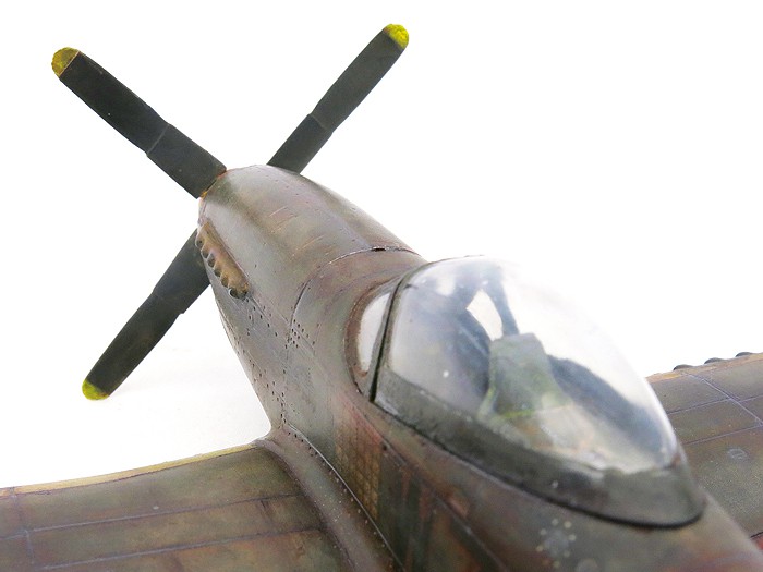 P-51D-3v2Detail10SS
