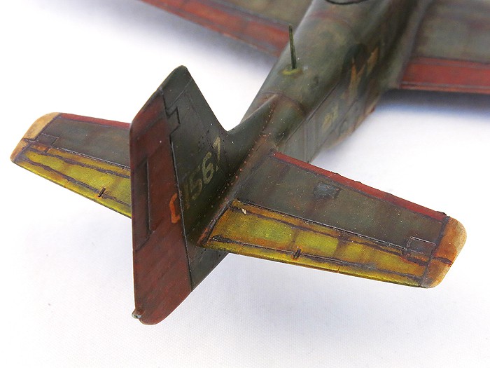 P-51D-3v2Detail11SS