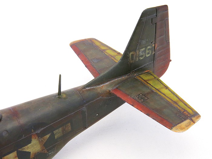 P-51D-3v2Detail12SS