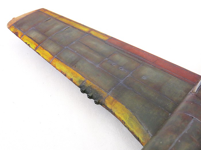 P-51D-3v2Detail13SS