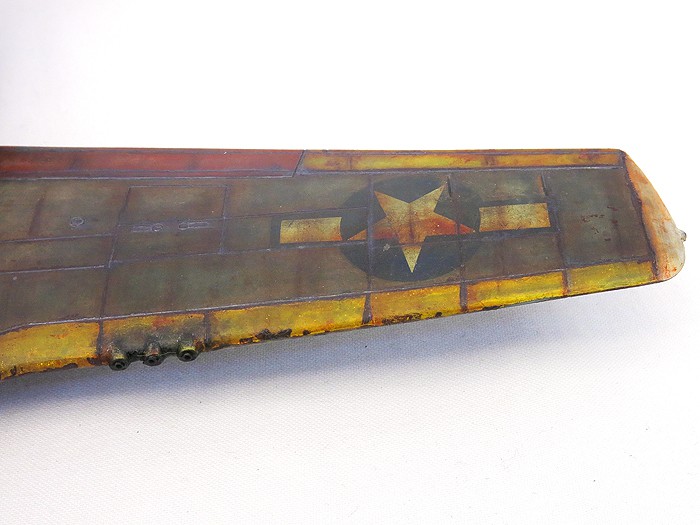 P-51D-3v2Detail14SS