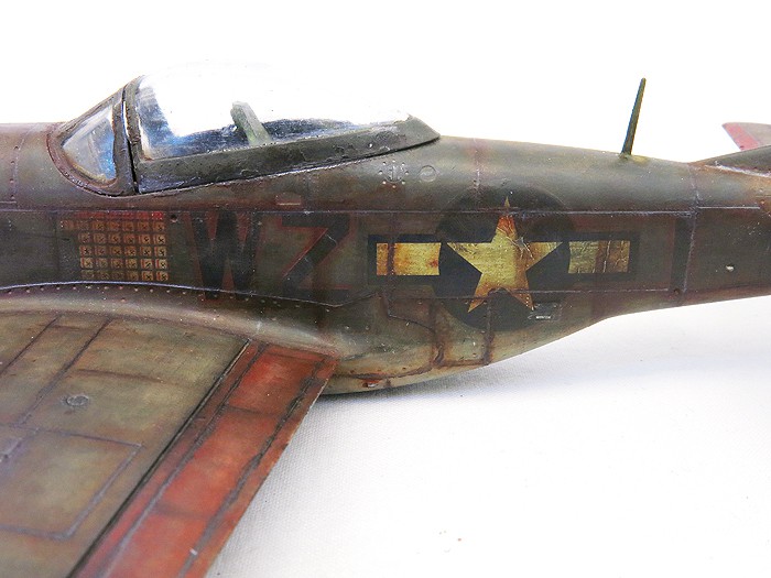 P-51D-3v2Detail15SS