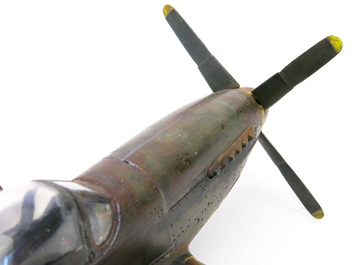 P-51D-3v2Detail16SS