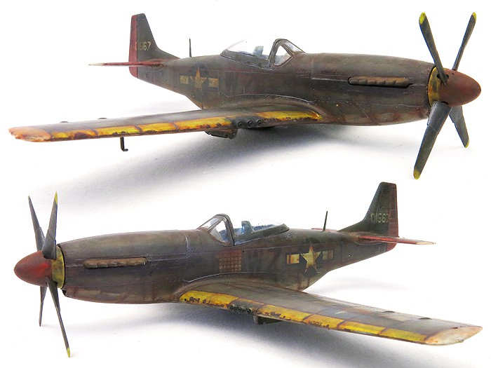 P-51D-3v2Frt0102SS