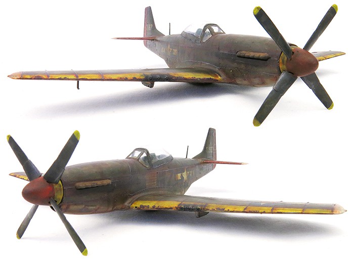 P-51D-3v2Frt0405SS