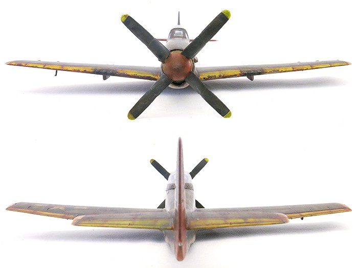P-51D-3v2FrtBck03SS