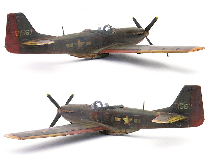 P-51D-3v2Rear0102SS