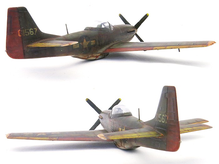 P-51D-3v2Rear0405SS