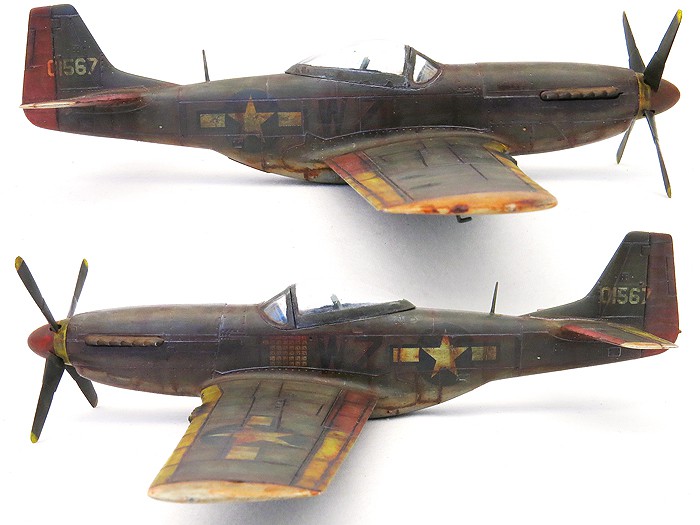 P-51D-3v2Side0102SS