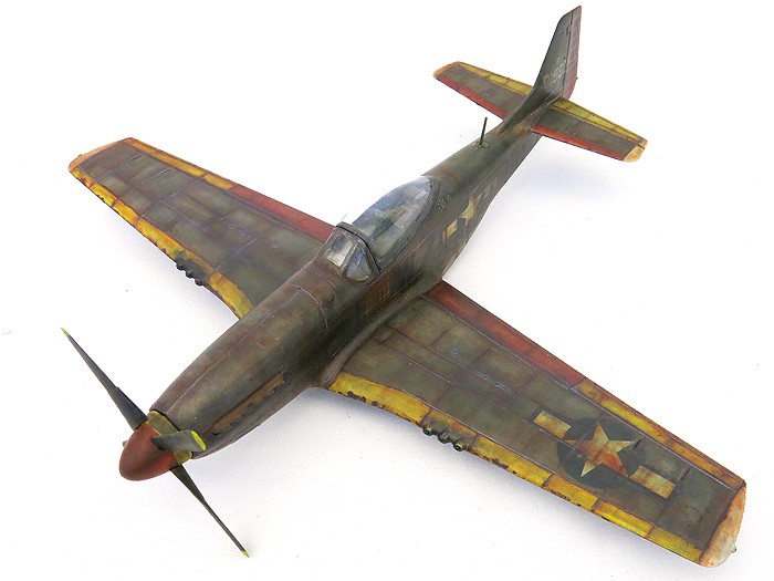 P-51D-3v2TopFrt02SS