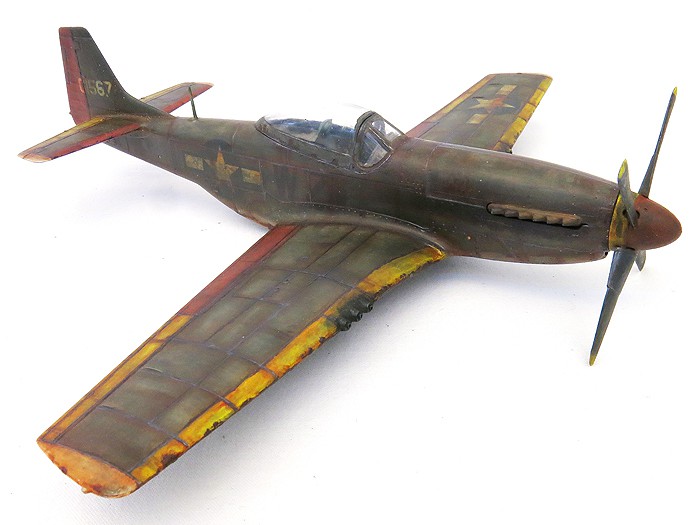 P-51D-3v2TopFrt04SS