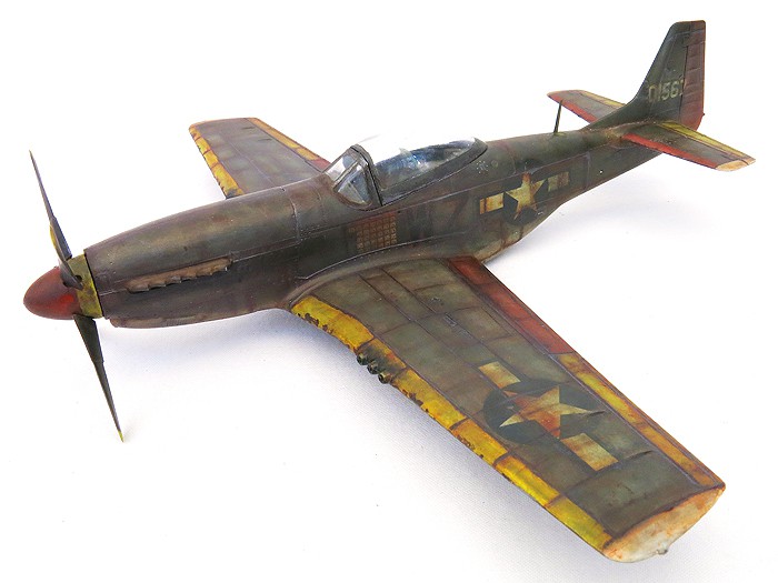 P-51D-3v2TopFrt05SS