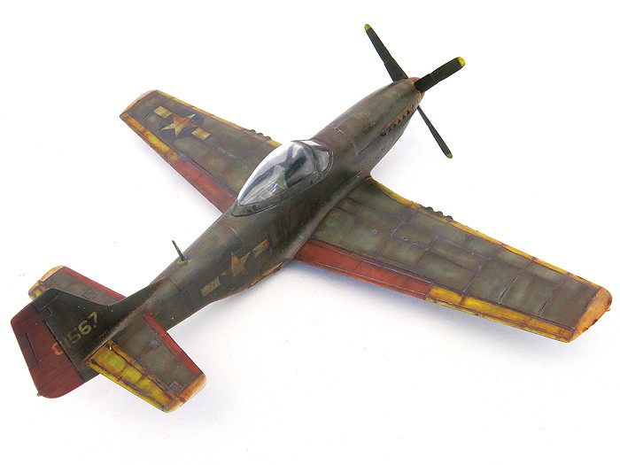 P-51D-3v2Toprear01SS