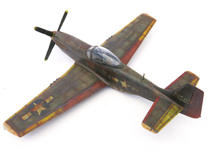 P-51D-3v2Toprear02SS