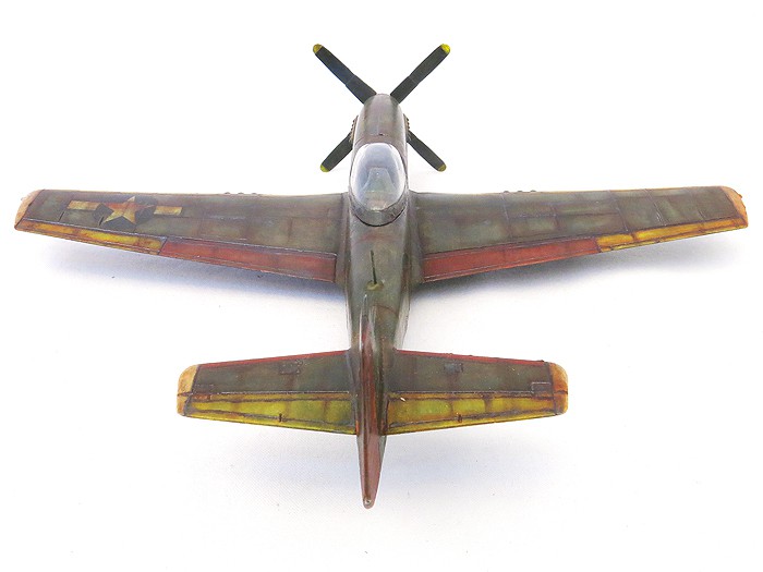 P-51D-3v2TopRear03.2SS