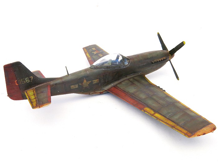P-51D-3v2Toprear04SS