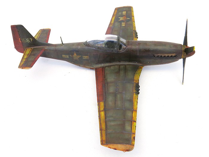 P-51D-3v2TopSide01SS