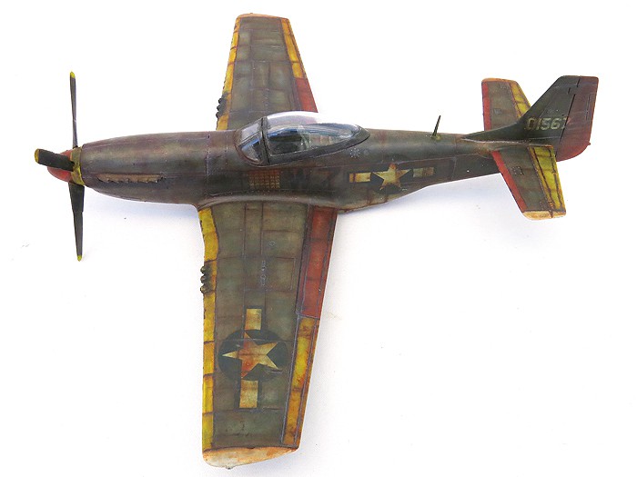 P-51D-3v2TopSide02SS